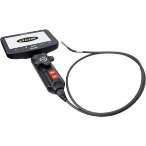 Videoendoskop - 2
