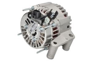 Alternator STX100002R - 1