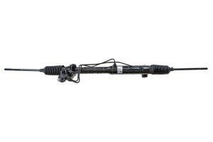 Steering rack LAU 66.9967 - 5
