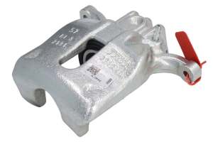 Brake caliper LAU 77.5274 - 1
