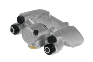 Brake caliper LAU 77.2092 - 4