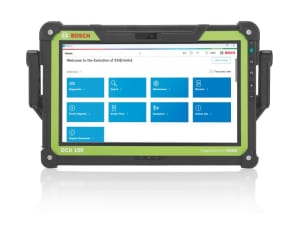 Tablet index 0 684 400 151