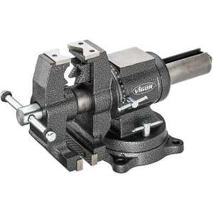 Stega - 2