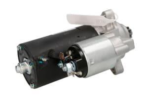 Rozrusznik STX200001R - 2