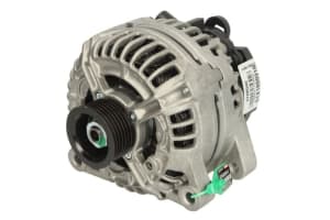 Alternator index STX100091R