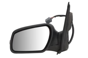 Oglinda Completa Stanga FORD FOCUS II (DA_, HCP, DP) din 2004 - 2012, Auto, Reglaj electric