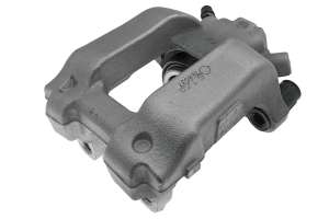 Brake caliper LAU 77.5590 - 3