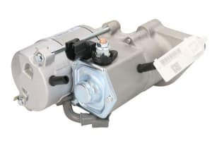 Starter STX200417 - 1