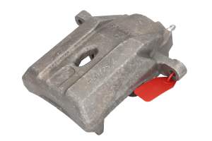 Brake caliper LAU 77.3464 - 3