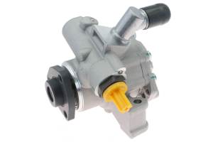 Hydraulic Pump, steering LAU 55.0975 - 1