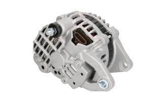 Alternator STX100162 - 3