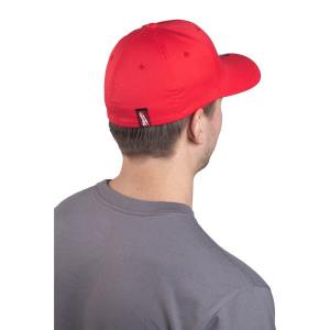 Protectie pentru cap - 4