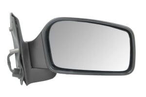 Oglinda Completa Dreapta CITROEN EVASION MPV (22, U6) din 1994 - 2002, Auto, Reglaj electric