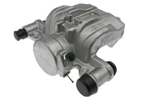 Brake caliper LAU 77.5529 - 4