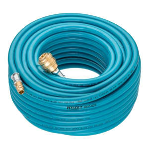 Furtun aer comprimat index HAZ 9040-620