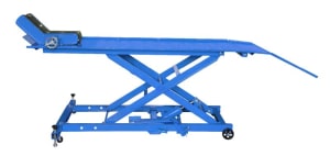 Dizalice za ATV i motocikle index SPIN 05.085.04L