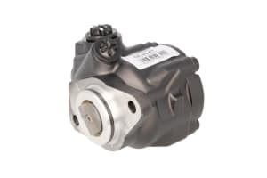 Hydraulic Pump, steering index LAU 58.0047