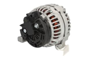Alternator STX100517 - 1