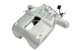 Brake caliper LAU 77.3346 - 1