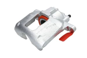 Brake caliper LAU 77.3915 - 1