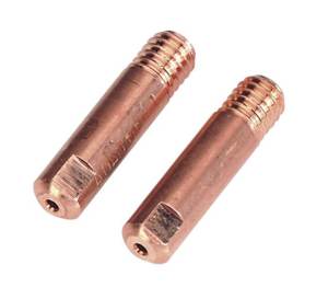 Welding accessories and materials index SEA MIG928