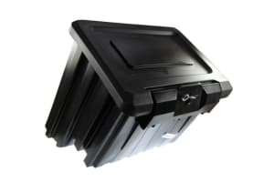 CARGOPARTS Box na náradie rozmer 620x475x605 mm CARGO-TB05