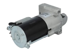 Starter STX201196 - 1