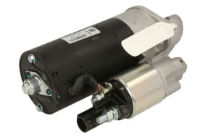 Starter STX200082R - 1