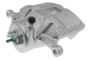 Brake caliper LAU 77.5322 - 2