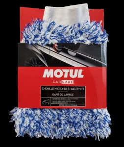 Microfibre index MTL CHENILLE MICROFIBRE