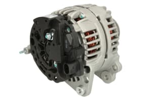 Alternator STX100392R - 1