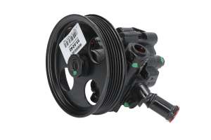 Hydraulic Pump, steering LAU 55.6242 - 3
