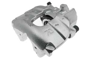 Brake caliper LAU 77.3175 - 3