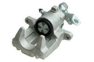 Brake caliper index LAU 77.2629