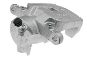 Brake caliper LAU 77.4715 - 5