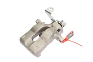 Brake caliper LAU 77.2668 - 1