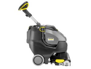 KARCHER Seprű 1.783-460.0 - 2