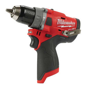 Drill-screwdriver 12V M12 FPD-0 4933459801 - 3