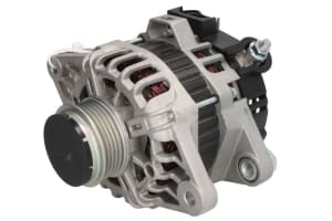 Alternator index STX110192R
