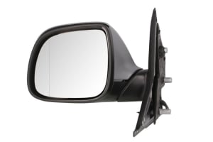 Oglinda Completa Stanga Volkswagen TRANSPORTER T6 Van (SGA, SGH, SHA, SHH) din 2015 - 2024, Auto, Reglaj electric