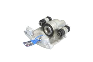 Brake caliper index LAU 77.3363