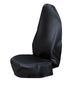Kryty blatníkov, ochranné kryty index MMT CP10031