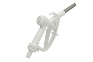 Duza de distribuire AdBlue F14761000 - 1