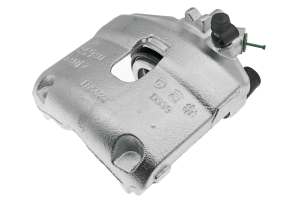 Brake caliper LAU 77.5268 - 3