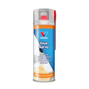 Univerzális ragasztó index VAL GLUE SPRAY 500ML