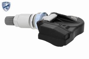 TPMS tyre pressure sensor dedicated programmed 433 MHz V38-72-0225 - 6