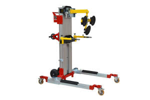 null index PROG-SL-350-E