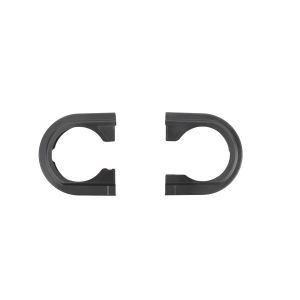 null index 4932471459