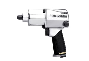 Cheie de impact pneumatic patrat exterior 1/2 KAAA1660