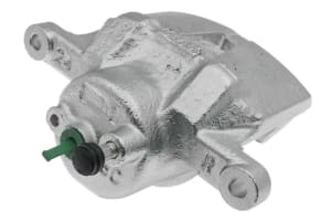 Brake caliper LAU 77.2079 - 4